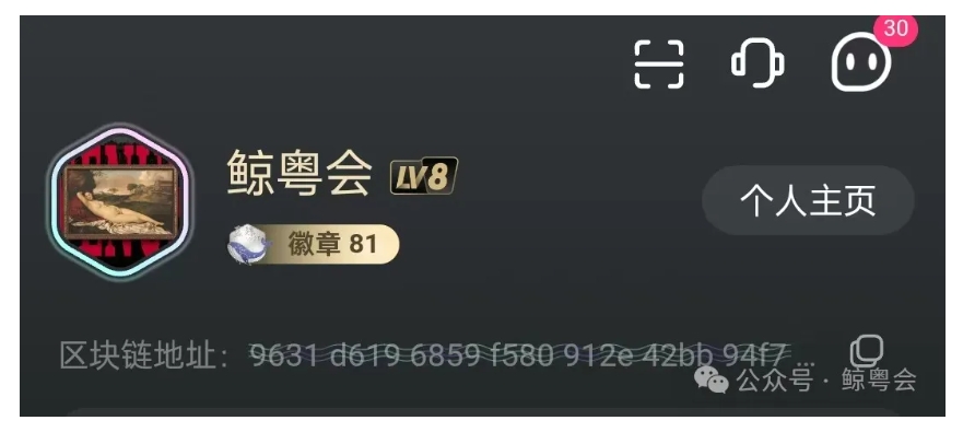 鲸探最早玩家给你的四条建议