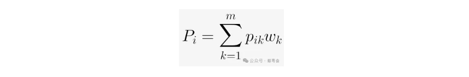鲸粤会社群发展白皮书1.0版