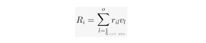 鲸粤会社群发展白皮书1.0版