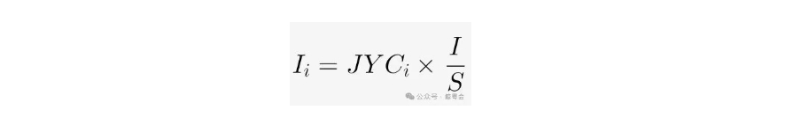 鲸粤会社群发展白皮书1.0版