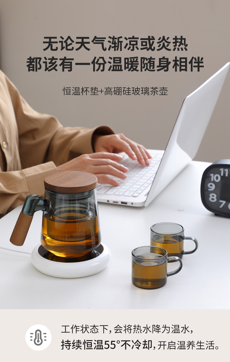 企业活动伴手礼定制logo公司年会商务礼品送客户周年庆高档纪念品