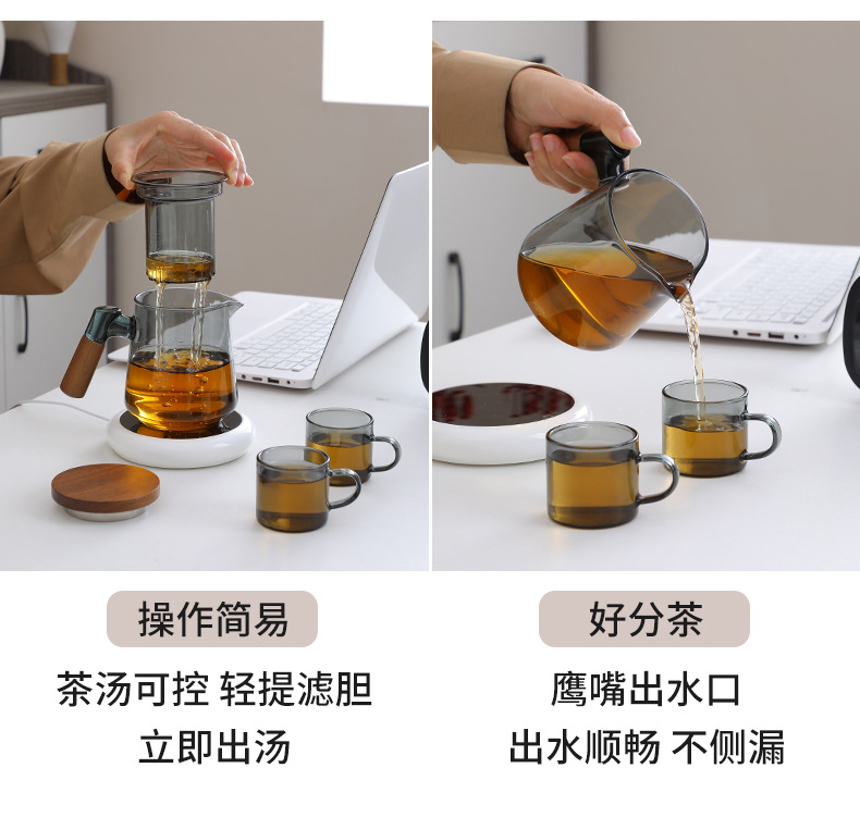 企业活动伴手礼定制logo公司年会商务礼品送客户周年庆高档纪念品