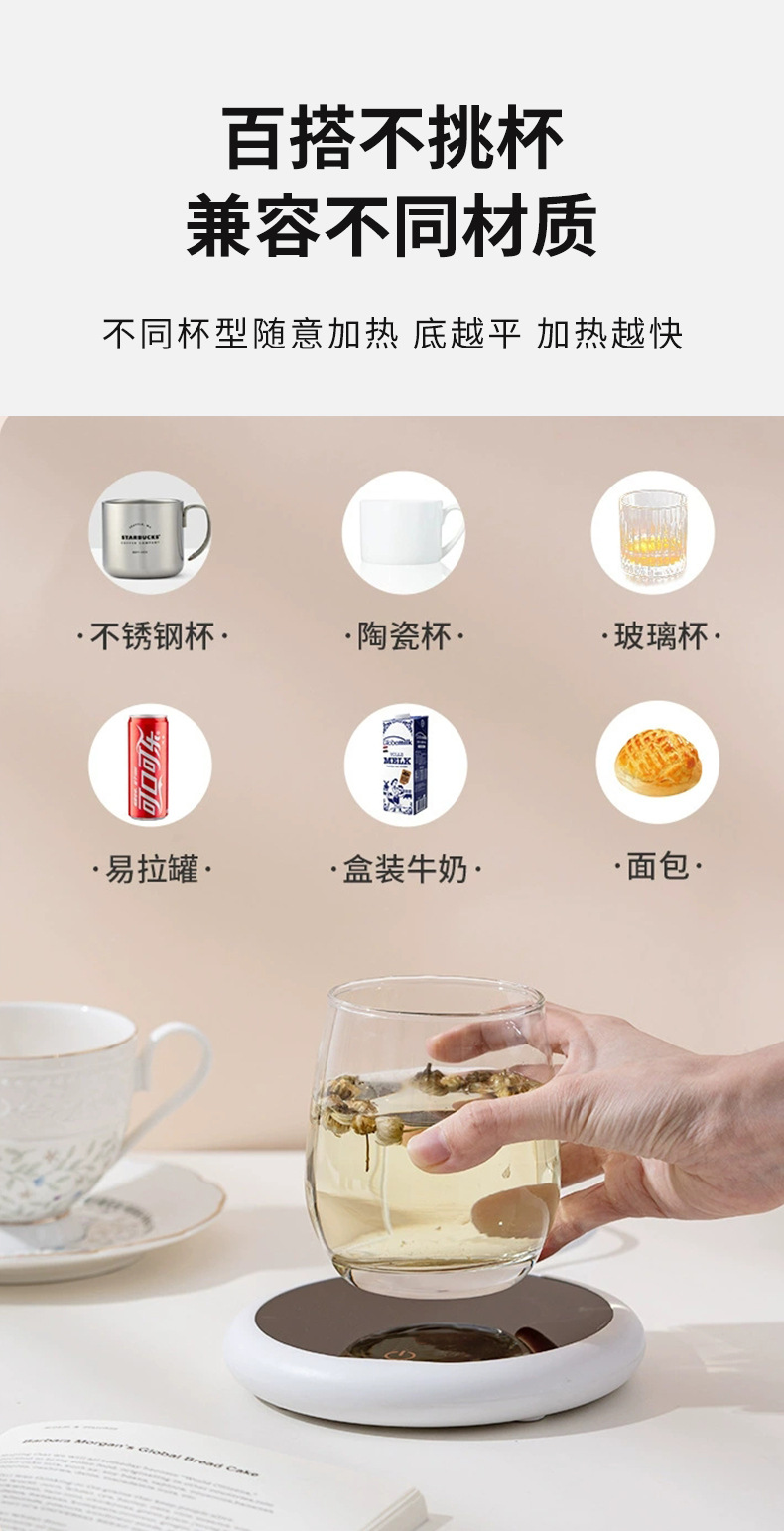 企业活动伴手礼定制logo公司年会商务礼品送客户周年庆高档纪念品