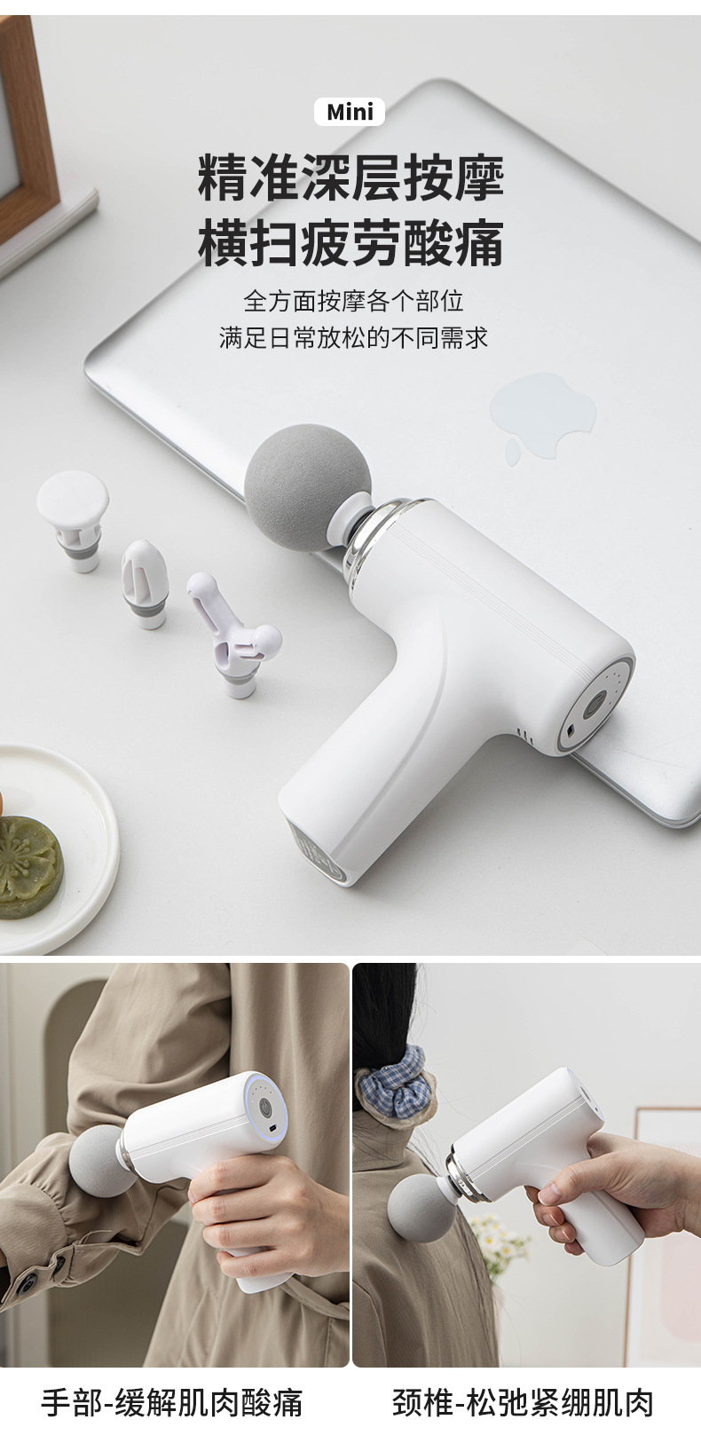 企业活动伴手礼定制logo公司年会商务礼品送客户周年庆高档纪念品