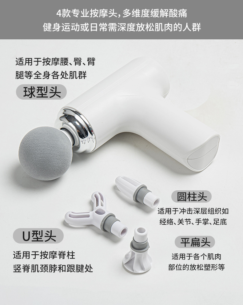 企业活动伴手礼定制logo公司年会商务礼品送客户周年庆高档纪念品