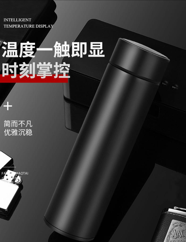304不锈钢Buluwhal保温杯